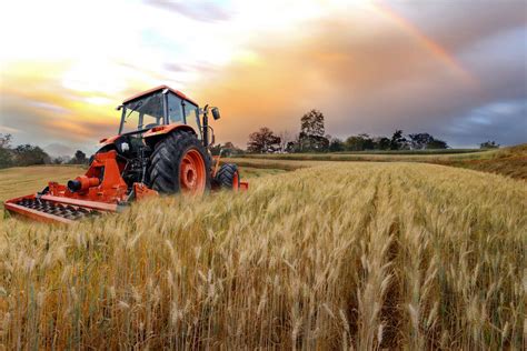 Incentivi Agricoltura Come Fare Per Ottenerli Geier