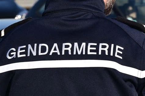 Val D Oise Un Gendarme De 57 Ans Du PSIG De L Isle Adam Se Suicide