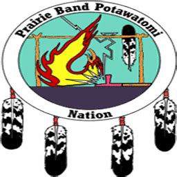 Prairie Band Potawatomi Nation - Crunchbase Company Profile & Funding