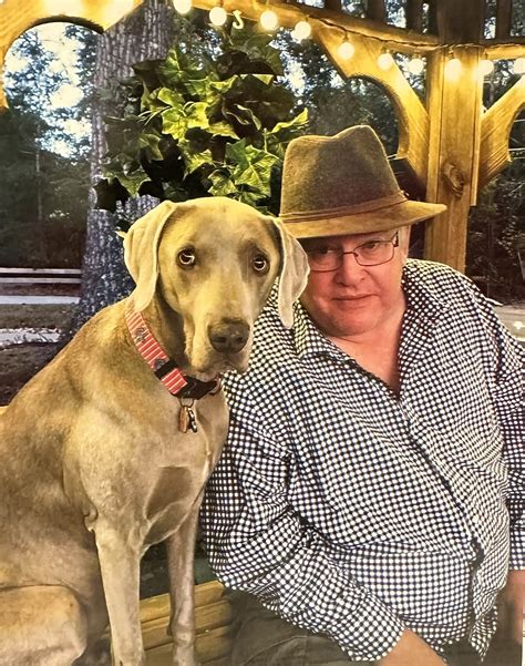 Charles J. Savage - Hughes Funeral Home