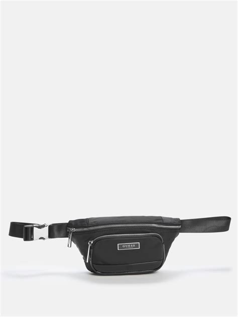 Martin Fanny Pack Guess Factory