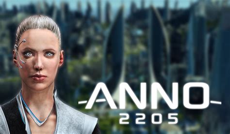 ROZETKA » Anno 2205 Ultimate Edition для ПК (Ключ активації Steam ...