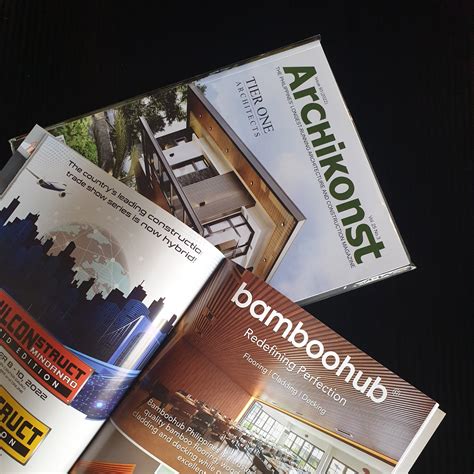 Why gfaqs remains the most trusted source for game walkthroughs 29