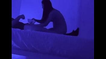 hotel puta tailandés XVIDEOS