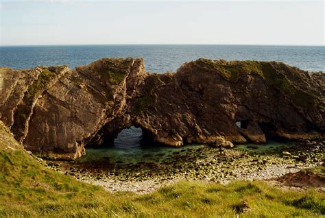 Durdle Door Beach - Paradise in Dorset - Jurassic Coast