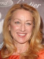 Hernádi Judit - munkásság - ISzDb