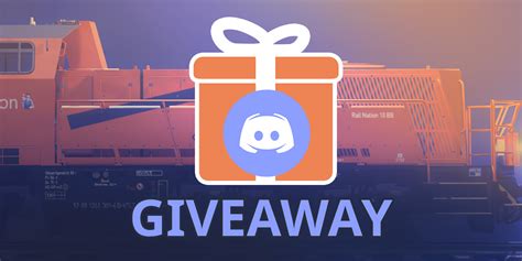 Best Giveaway Discord Servers 2023 Discord Guide