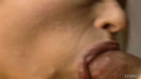 She Is Crazy For Sex