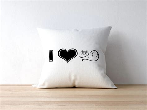 I Heart Pussy SVG File For Cricut Silhouette Cameo Vinyl Etsy Australia