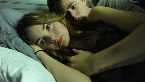 Danielle Chuchran Hot