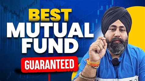 How To Invest In Mutual Funds Tips And Tricks To Pick Right Mutual Fund