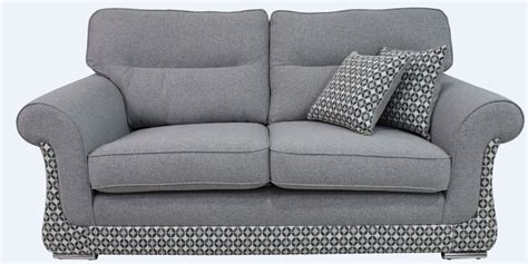 Gently Used Chesterfield Sofa Iconic Luxury At Reduced Prices