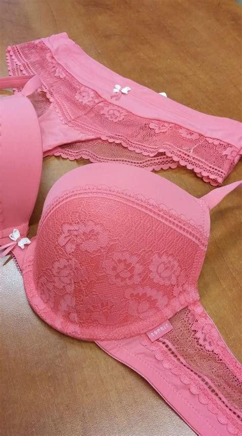 Pin On Lingerie