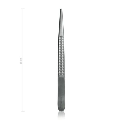 Pinza Di Bonney 132618 Eickemeyer Veterinary Equipment Per