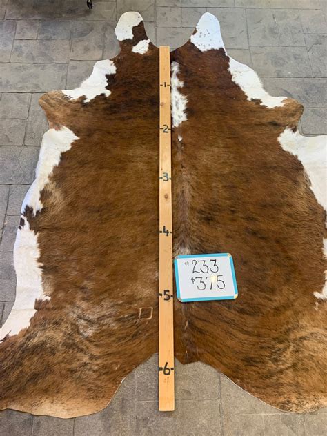 Hide Rugs Longhorns Head To Tail Store