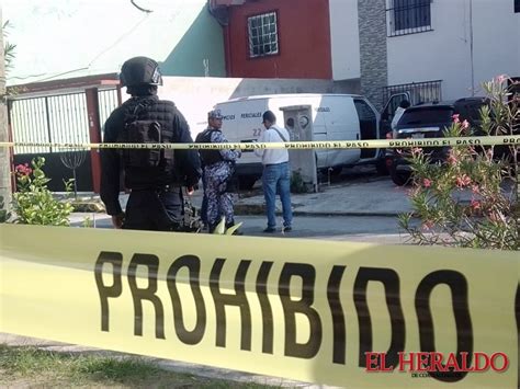 Escándala on Twitter Asesinan a joven gay en el Puerto de Veracruz Los crímenes de odio