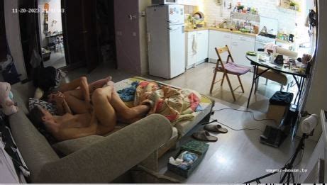 Watch Rachel Ross Sex On Couch Rnd Naked People With In The Biggest Voyeur