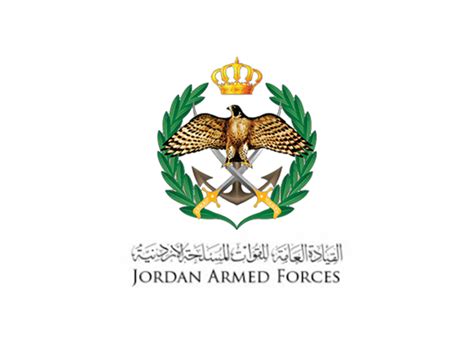 JAF captain killed, 3 soldiers injured in confrontation with smugglers ...