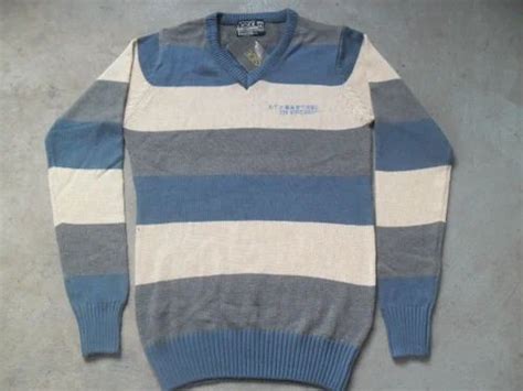 Xside Mens Sweater at Rs 240/piece | Delhi | ID: 10331231630