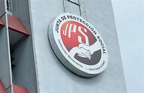 Fiscal A Anticorrupci N Dirige Allanamiento En Jps