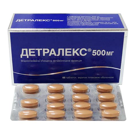 Бодибилдинг и геморрой: ето конец тренеровкам?