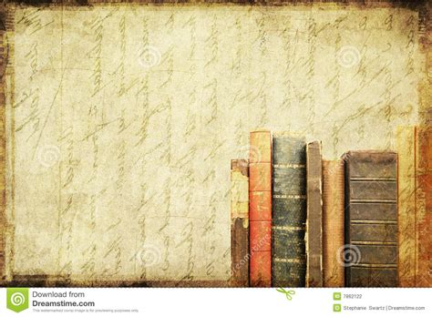 🔥 [50+] Old Books Wallpapers | WallpaperSafari