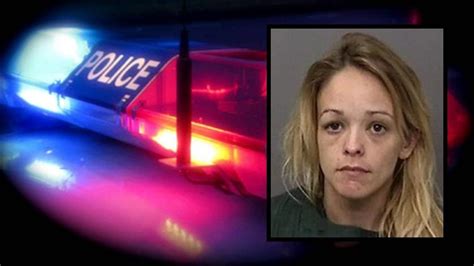 Man Comes Home To Naked Woman In His Bed Calls Police On The Intruder