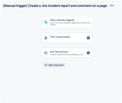 📣 Create Jira Service Management Jsm Issues Dir Atlassian Community