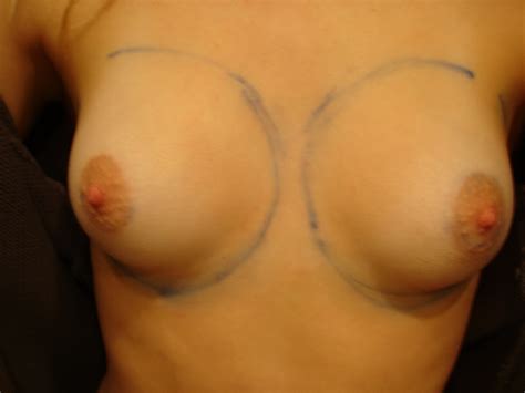 Amateur Lovers Excitedpics Porn Pic