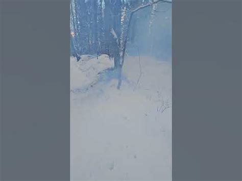 #петарда #кирдык - YouTube