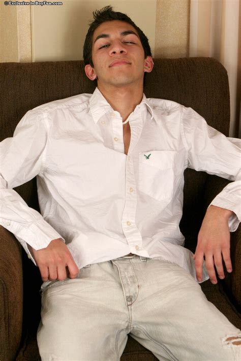 Boy Fun Featuring Mickey Hot Pictures Coedcherry