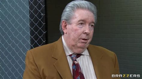 Lisa Ann Big Tits At School Free HD Porn Bingato