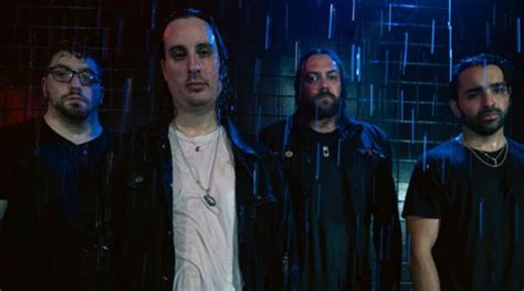 Dr. Acula Debut "How To Kill A Monster" Music Video