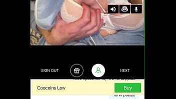 Russian Girl Show Tits Xvideos