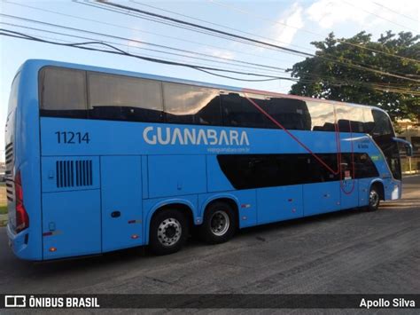 Util Uni O Transporte Interestadual De Luxo Em Cruzeiro Por