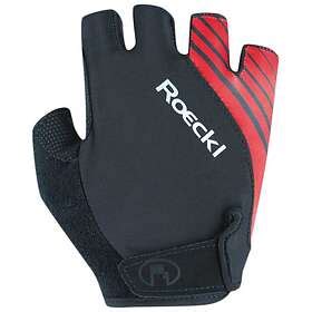 Roeckl Naturns Gloves Herr Hitta B Sta Pris P Prisjakt