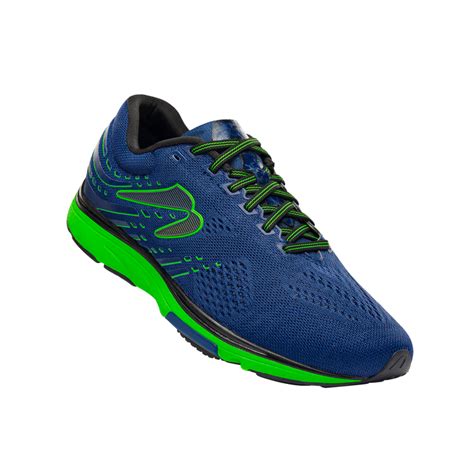 Newton Running Company - Men's Shoes and More