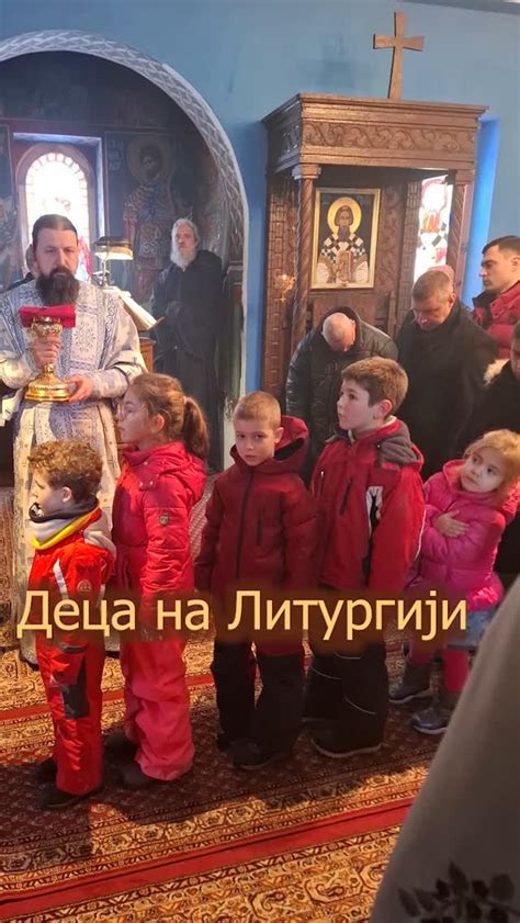 Манастир Сланци (@manastir_slanci) • Instagram photos and videos