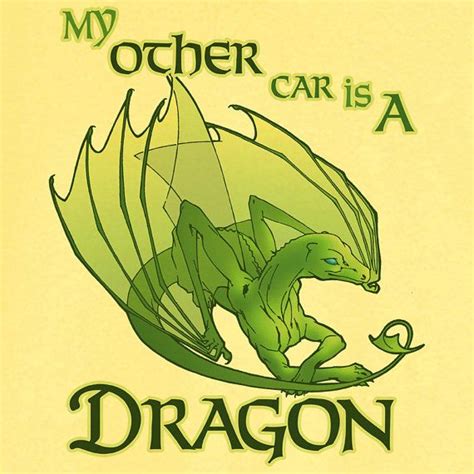 1000+ images about Dragon Quotes on Pinterest | The sky, Gothic and Woman face