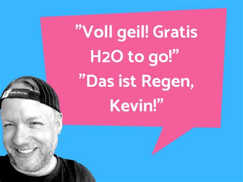 Voll Geil Gratis Kategorie Kevin Witze Witze Tv