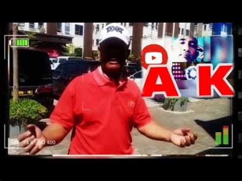 Terbongkar Fakta Hari Ini Kasussubang Youtube