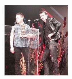 Never Giv Up On Ur Dreams Porn Photo Pics