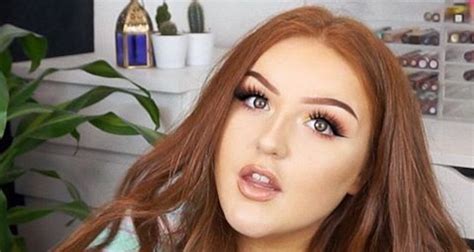 Eleanor Neale Youtube Star Bio Age Wiki Career Net Worth