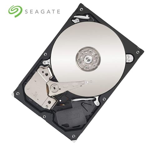 Seagate ST4000NM0053 Price in Pakistan