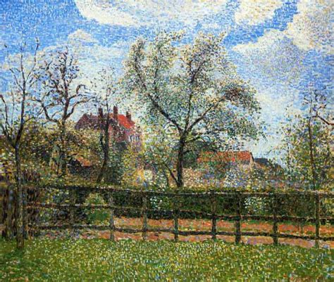 camille-pissarro-neo-impressionism-period-07