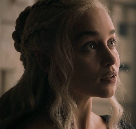 Daena Targaryen Deanerys Targaryen Daenerys Targaryen Icons House