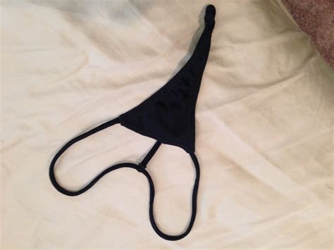 Panties Lingerie Toys Stuff Photo 22 AShemaletube