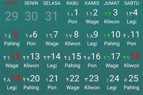 Ada Apa Tanggal 18 Februari 2023 Cek Peristiwa Bersejarah Pada Tanggal