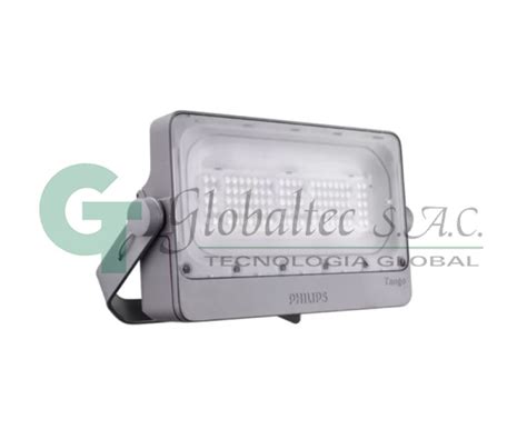 REFLECTOR LED BVP431 LED135 CW 100W 13500LM 5700K 220V SIMETRICO