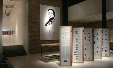 Pin On Museum Displays Exhibition Design 25th Anniversary